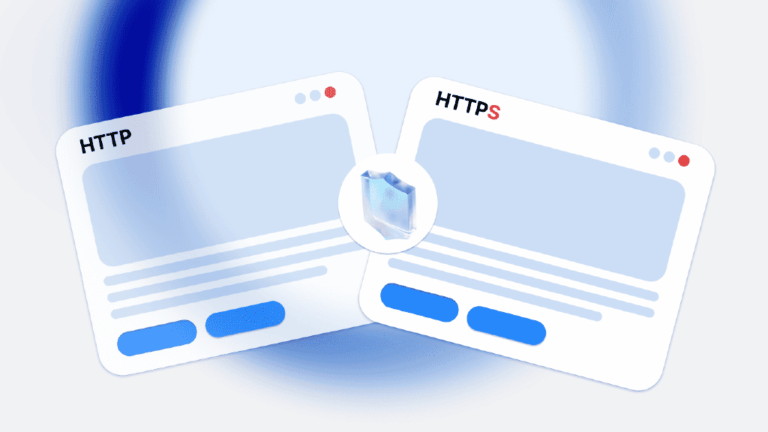HTTP to HTTPS Migration in 2026: The Complete Guide